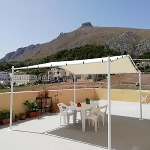 A Casa Di Anna Casa vacanze