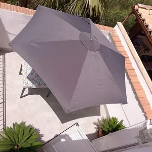 Val Di Erice Bed & Breakfast