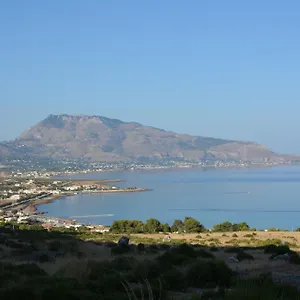 Mare Casa vacanze